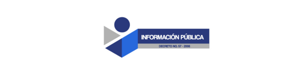 Logo UIP